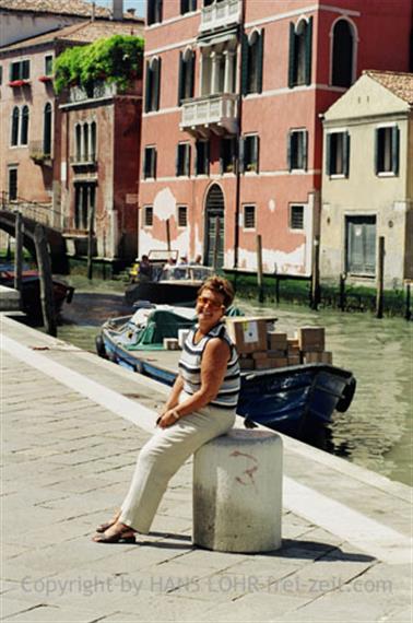 2003 Venedig,_8601_08_478
